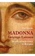 Madonna �wi�tego �ukasza. Skarb odnaleziony w Rzymie