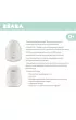 Beaba Niania elektroniczna audio Simply Zen