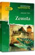 Zemsta