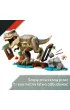 LEGO Jurassic World Ucieczka rzek� 76975