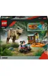 LEGO Jurassic World Ucieczka rzek� 76975