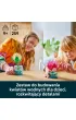 LEGO Botanicals Lilie wodne 11511
