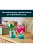LEGO Botanicals Lilie wodne 11511