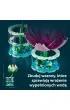 LEGO Botanicals Lilie wodne 11511