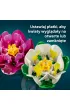 LEGO Botanicals Lilie wodne 11511