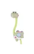 Zakr�cony Dino - weso�y prysznic Dumel