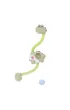 Zakr�cony Dino - weso�y prysznic Dumel