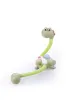Zakr�cony Dino - weso�y prysznic Dumel