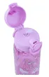 Patio Coolpack, Bidon 600 ml Hello Kitty Pink 1 - Light Pink (10821PTR)