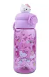 Patio Coolpack, Bidon 600 ml Hello Kitty Pink 1 - Light Pink (10821PTR)