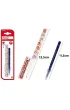 Mp Main Paper Cienkopis z wk�adem wymiennym Coca-Cola 0.5mm
