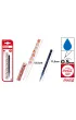 Mp Main Paper Cienkopis z wk�adem wymiennym Coca-Cola 0.5mm
