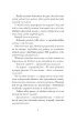 Mroczna strona. The Naturals. Tom 2