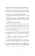 Mroczna strona. The Naturals. Tom 2