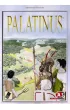 Palatinus
