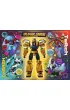 Puzzle 200 el. Transformers Trefl