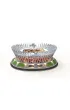 Puzzle 3D PGE Narodowy Cubic Fun