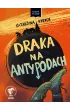 Draka na Antypodach. Czytam, bo lubi�