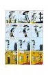 Phil Defer. Lucky Luke. Tom 8
