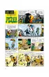 Phil Defer. Lucky Luke. Tom 8