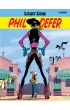 Phil Defer. Lucky Luke. Tom 8
