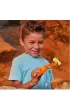 �azik kosmiczny Big Adventures Little Tikes