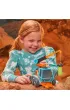 �azik kosmiczny Big Adventures Little Tikes