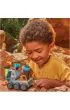 �azik kosmiczny Big Adventures Little Tikes