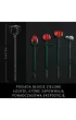 LEGO Icons Bukiet r 10328