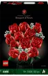 LEGO Icons Bukiet r 10328