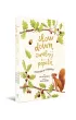 Slow Down. Zwolnij i&hellip; popatrz. Cuda natury w 40 ods�onach
