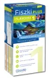 Islandzki. Fiszki PLUS dla pocz�tkuj�cych 1