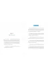 Wyprawa do doliny. POPR-a�cy. Tom 3