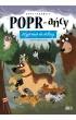 Wyprawa do doliny. POPR-a�cy. Tom 3