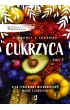 Leczenie odżywianiem. Cukrzyca typu 2 – Kimberly A. Tessmer – okładka ebook