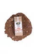 Big Nature Herbata rooibos Romantyczne Spotkanie 50 g