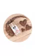 Big Nature Herbata rooibos Romantyczne Spotkanie 50 g