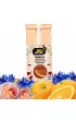 Big Nature Herbata rooibos Romantyczne Spotkanie 50 g