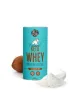 Diet-Food Bia�ko z serwatki izolat WPI z MCT Keto 500 g