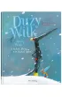 Du�y Wilk i Ma�y Wilk i listek, kt�ry nie chcia� spa��