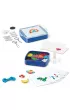Creativ koraliki wodne fabryka akcesori�w Pixel Maped