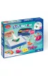 Creativ koraliki wodne fabryka akcesori�w Pixel Maped