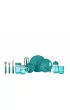 Mepal Talerzyk do karmienia Mio Deep Turquoise 108002012400