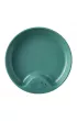 Mepal Talerzyk do karmienia Mio Deep Turquoise 108002012400
