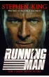 The Running Man