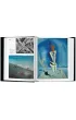 Dali. The Paintings wer. angielska