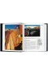 Dali. The Paintings wer. angielska