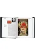 Dali. The Paintings wer. angielska