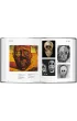 Dali. The Paintings wer. angielska