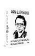 Ucieczka do wolno�ci. Autobiografia
